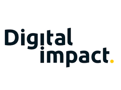 Digital Impact