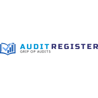 Audit Register