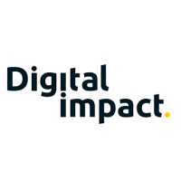 Digital Impact