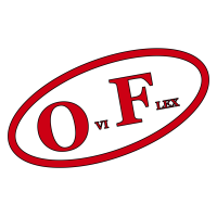 OviFlex