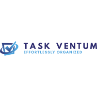 Task Ventum