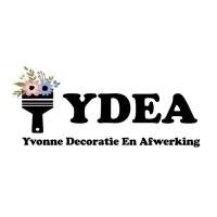 Yvonne Decoratie En Afwerking