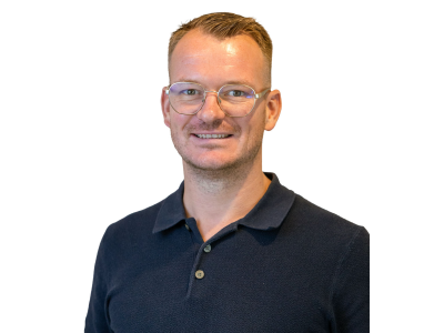 Paul Heijmans