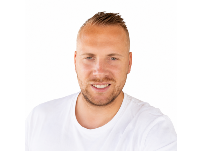 Stephan Dorst